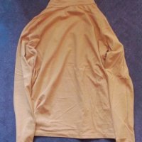 Поло Esmara 2 бр. комплект размер L 44/46, снимка 8 - Блузи с дълъг ръкав и пуловери - 42686967