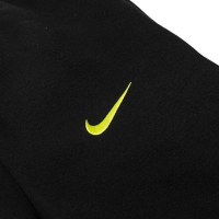 МЪЖКИ Панталон Nike FC Tottenham Hotspur Fleece CW0566-010, снимка 2 - Спортни дрехи, екипи - 36266463