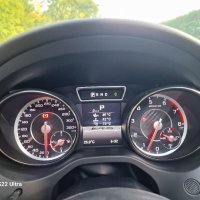 Mercedes-Benz CLA 45 AMG EDITION 1 PERFORMANCE , снимка 12 - Автомобили и джипове - 42415281