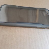 Кейс за iPhone 7 8, снимка 1 - Калъфи, кейсове - 42413689