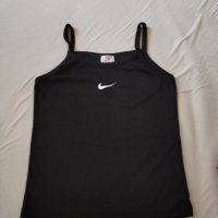 Оригинален потник Nike M/L , снимка 1 - Потници - 40999519