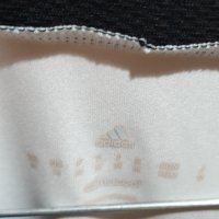 Оригинална тениска Adidas 8, снимка 2 - Тениски - 34652329
