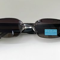 Ritta Bradley HIGH QUALITY FASHION POLARIZED 100% UV Слънчеви очила TOП цена! Гаранция!, снимка 1 - Слънчеви и диоптрични очила - 35847687