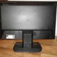 Качествен монитор Acer V193W, снимка 6 - Монитори - 42007580