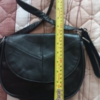 Нова дамска чанта , снимка 4 - Чанти - 41059982