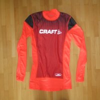 craft ACTIVE EXTREME 2.0 , снимка 9 - Блузи - 38616569