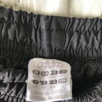 Къси гащи шорти Adidas , снимка 8 - Къси панталони - 41079710
