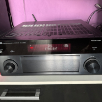 Denon AVR-3313, снимка 1 - Ресийвъри, усилватели, смесителни пултове - 44583004