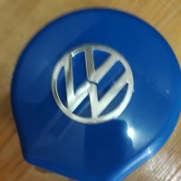 VW авариен комплект H4, снимка 1 - Аксесоари и консумативи - 41722974