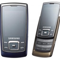 Samsung E250 - Samsung E900 - Samsung U600 - Samsung U700 - слушалки handsfree , снимка 5 - Слушалки, hands-free - 26620767
