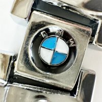 ключодържател BMW X3 series X метален ключодържател, снимка 3 - Аксесоари и консумативи - 41513795