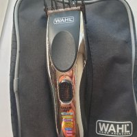 wahl машинка за подстригване, снимка 3 - Друга електроника - 42574332