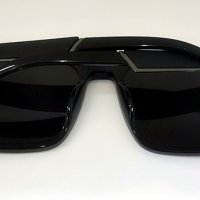Слънчеви очила със защита против ултравиолетови лъчи - UV400, снимка 2 - Слънчеви и диоптрични очила - 41703223