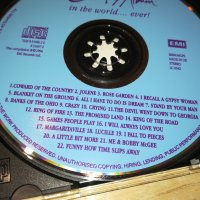 COUNTRY ALBUM CD 1810231106, снимка 7 - CD дискове - 42620363
