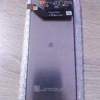 Дисплей за Sony Xperia 10 plus, снимка 2 - Резервни части за телефони - 39952622