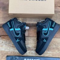 Nike Air  Venom реплика, снимка 2 - Маратонки - 42682389