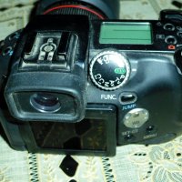 Фотоапарат Canon PowerShot Pro1, снимка 4 - Фотоапарати - 44286900