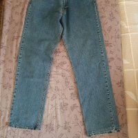 Мъжки дънки BVLGARI, Zara, D&G, Wrangler, Diesel, Marlboro, Frant, Bershka, , снимка 15 - Дънки - 38606422