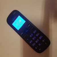 telenor  mm35d, снимка 3 - Други - 44398830