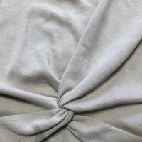 Спортна блуза H&M, снимка 7 - Блузи с дълъг ръкав и пуловери - 36194818