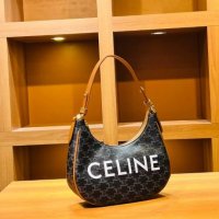 Дамски чанти Celine, снимка 3 - Чанти - 41001335