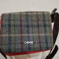 Оригинална нова чанта Obag, снимка 4 - Чанти - 41320845
