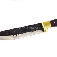 Универсален нож 306, снимка 1 - Ножове - 42098826