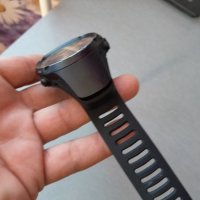 Suunto ambit, снимка 3 - Мъжки - 41799190