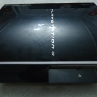 Sony Playstation 3 Fat 80GB, снимка 13 - PlayStation конзоли - 41511866