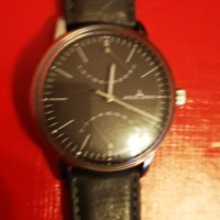 Мъжки часовник Jacques Lemans, снимка 5 - Други ценни предмети - 44415200