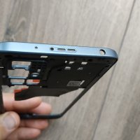 рамка и капак за Xiaomi Redmi 10, снимка 6 - Резервни части за телефони - 38832446