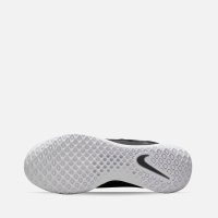 НАМАЛЕНИЕ!!! Маратонки Nike Court Zoom NXT HC Tennis DH0222-091 №44, снимка 5 - Маратонки - 41925176