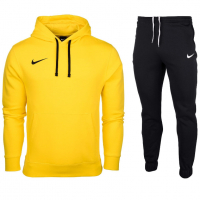 Спортен комплект Nike Park 20 Fleece CW6894-719, снимка 1 - Спортни дрехи, екипи - 36177603
