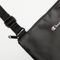 Champion Pouch, снимка 3 - Чанти - 35743739