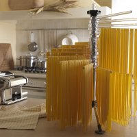 Поставка Уред за сушене на паста Marcato , снимка 5 - Прибори за хранене, готвене и сервиране - 39338252