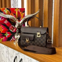 Дамски чанти Louis Vuitton , снимка 3 - Чанти - 42670593