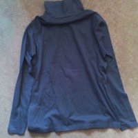 Поло Esmara 2 бр. комплект размер L 44/46, снимка 3 - Блузи с дълъг ръкав и пуловери - 42686967