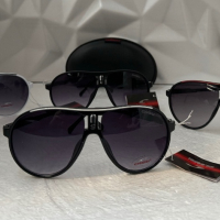 Carrera Champion 0138 мъжки слънчеви очила УВ 400, снимка 12 - Слънчеви и диоптрични очила - 44683186