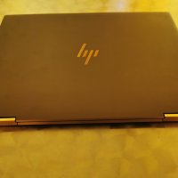 HP Spectre x360 Convertible 13-ap0xxx, снимка 1 - Лаптопи за работа - 41839565