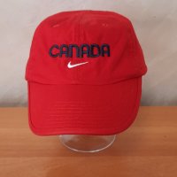 Nike-Canada-Чисто Нова , снимка 13 - Шапки - 40828267