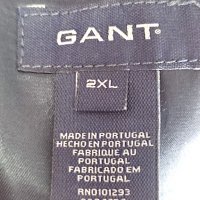 Gant coat 2XL, снимка 4 - Палта - 39462632