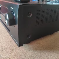 Denon AVR-X2000 Integrated Network Receiver , снимка 7 - Ресийвъри, усилватели, смесителни пултове - 41912291