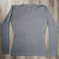 Дамска блуза, снимка 3 - Блузи с дълъг ръкав и пуловери - 41939773