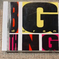 Duran Duran,Communards, снимка 6 - CD дискове - 41888142