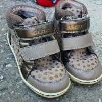 Маркови детски обувки , снимка 1 - Детски маратонки - 41062472