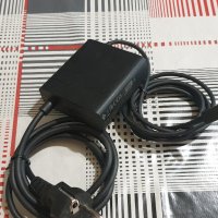  huawei 20v 135w , снимка 10 - Лаптоп аксесоари - 41679455