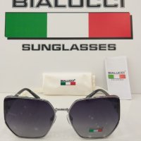 Дамски слънчеви очила - Bialucci, снимка 2 - Слънчеви и диоптрични очила - 41432330