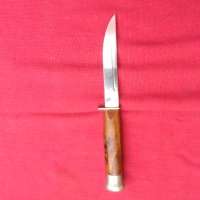 ловни ножове, снимка 6 - Ножове - 41906216