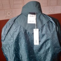 👉Ново Esprit Original М, снимка 5 - Якета - 42733047