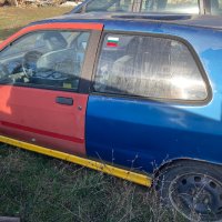 Части за рено клио 1.2/Renault Clio 1.2, снимка 2 - Автомобили и джипове - 33862334